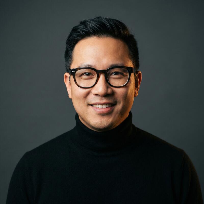 羞羞漫画影视导演