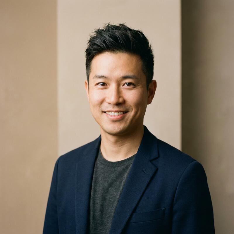 羞羞漫画技术总监