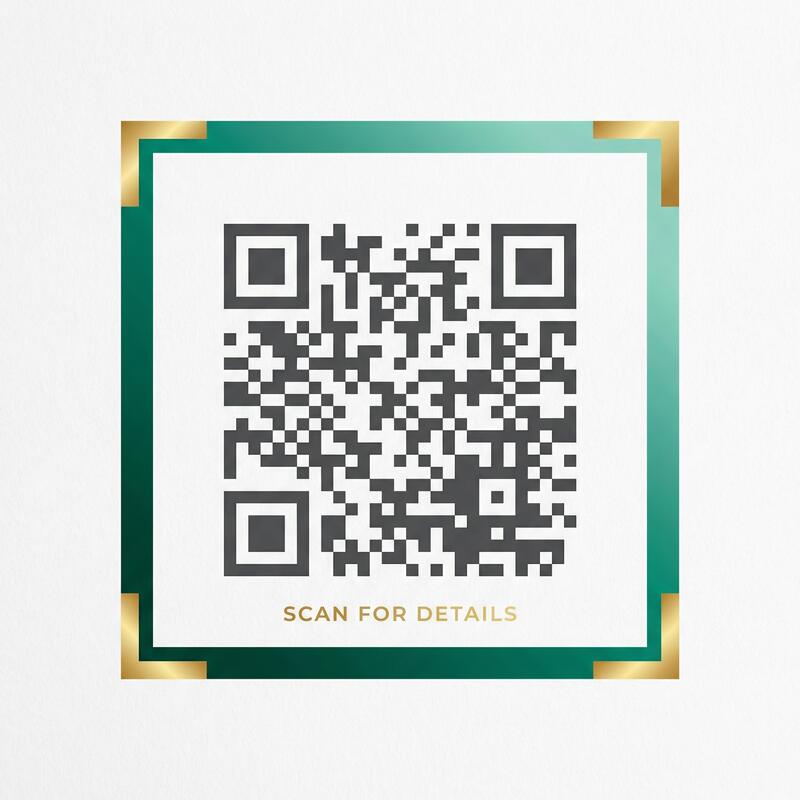 羞羞漫画微信公众号二维码