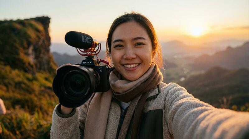 羞羞漫画原创影视短视频